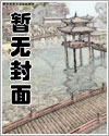 上海女人喜欢开什么车